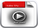indira city